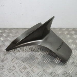 Carénage centrale arrière HONDA 125 S-WING – 2014 –