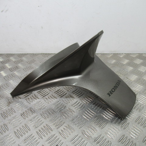 Carénage centrale arrière HONDA 125 S-WING – 2014 –