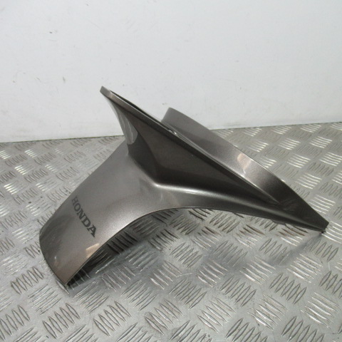 Carénage centrale arrière HONDA 125 S-WING – 2014 –