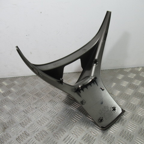 Carénage centrale arrière HONDA 125 S-WING – 2014 –