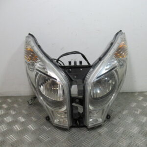 Optique phare HONDA 125 S-WING – 2016 –
