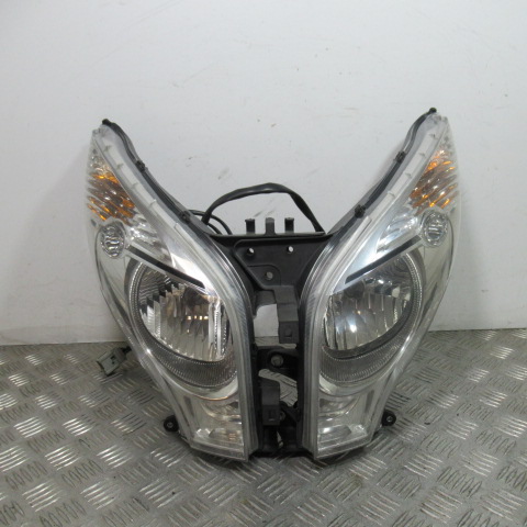 Optique phare HONDA 125 S-WING – 2016 –