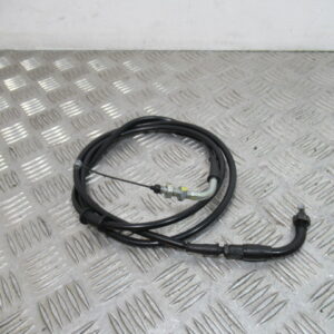Cable d&rsquo;accélérateur HONDA 125 S-WING – 2014 –