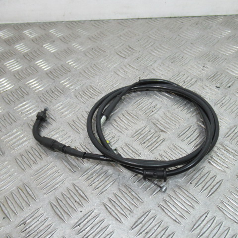 Cable d’accélérateur HONDA 125 S-WING – 2014 –