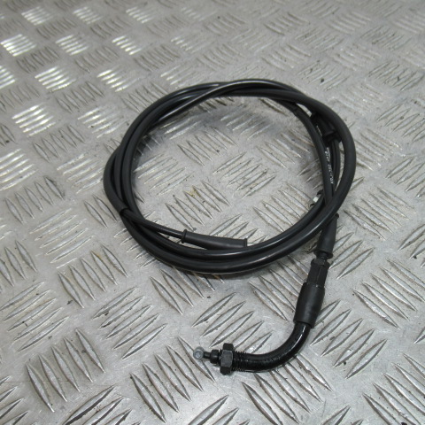 Cable d’accélérateur HONDA 125 S-WING – 2014 –