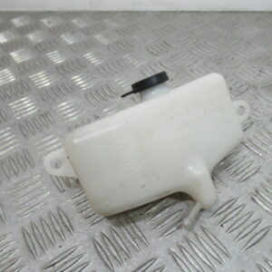 Vase d&rsquo;expansion HONDA 125 S-WING – 2014 –