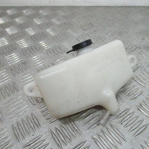 Vase d’expansion HONDA 125 S-WING – 2014 –
