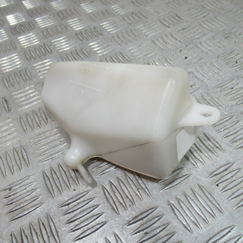 Vase d’expansion HONDA 125 S-WING – 2014 –