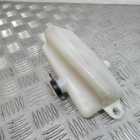 Vase d’expansion HONDA 125 S-WING – 2014 –
