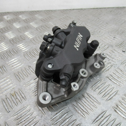 Etrier frein avant HONDA 125 S-WING – 2014 –