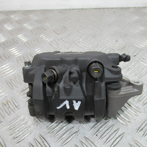Etrier frein avant HONDA 125 S-WING – 2014 –