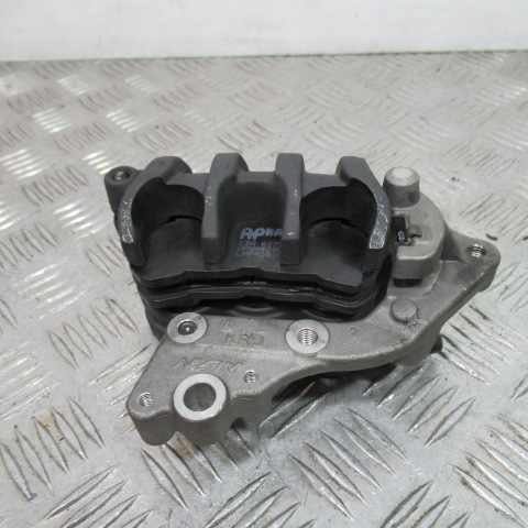 Etrier frein avant HONDA 125 S-WING – 2014 –