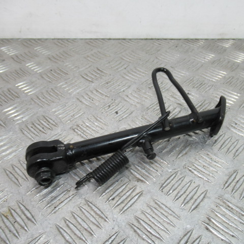 Béquille latérale HONDA 125 S-WING -2014 –