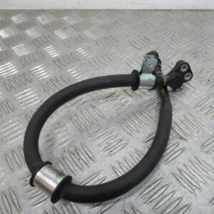 Durite d&rsquo;essence HONDA 125 S-WING – 2014 –