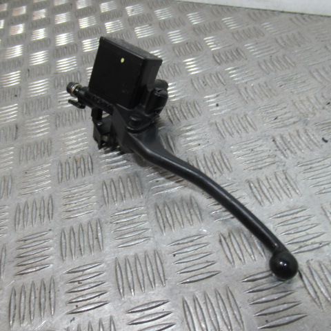 Maitre cylindre frein arrière HONDA 125 S-WING – 2014 –