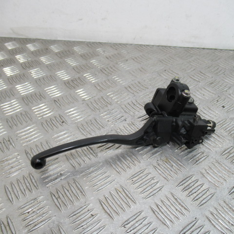 Maitre cylindre frein arrière HONDA 125 S-WING – 2014 –
