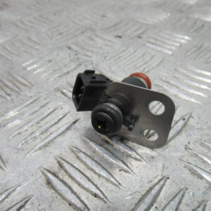 Injecteur HONDA 125 S-WING – 2014 –