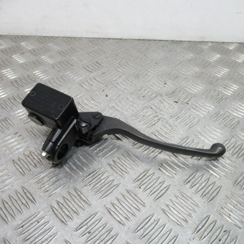 Maitre cylindre droit HONDA 125 S-WING – 2014 –
