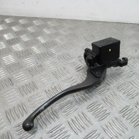 Maitre cylindre droit HONDA 125 S-WING – 2014 –