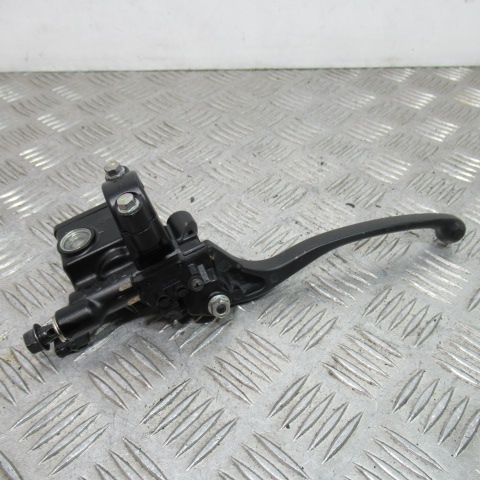 Maitre cylindre droit HONDA 125 S-WING – 2014 –