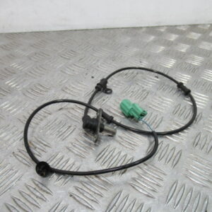 Capteur ABS HONDA 125 S-WING – 2014 –