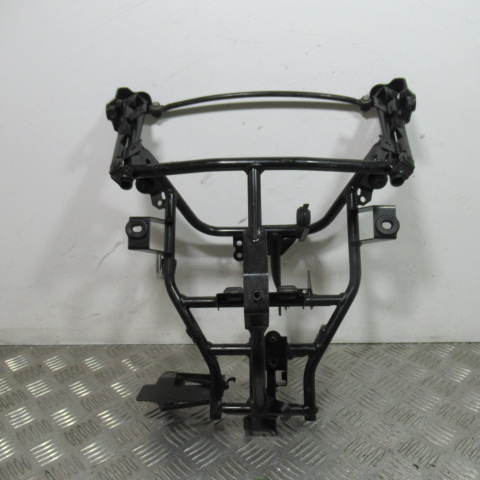 Araignée avant HONDA 125 S-WING – 2014 –