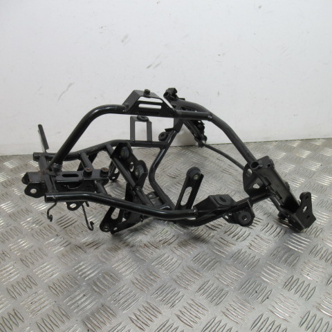 Araignée avant HONDA 125 S-WING – 2014 –