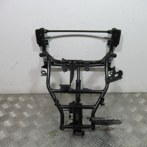 Araignée avant HONDA 125 S-WING – 2014 –