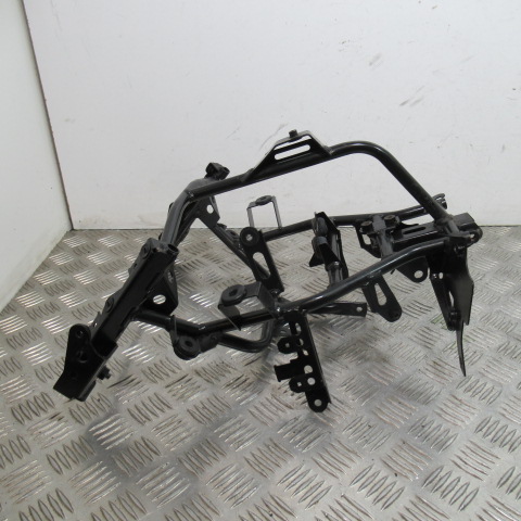 Araignée avant HONDA 125 S-WING – 2014 –
