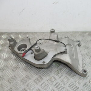 Bras oscillant HONDA 125 S-WING – 2014 –