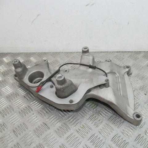Bras oscillant HONDA 125 S-WING – 2014 –
