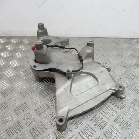 Bras oscillant HONDA 125 S-WING – 2014 –