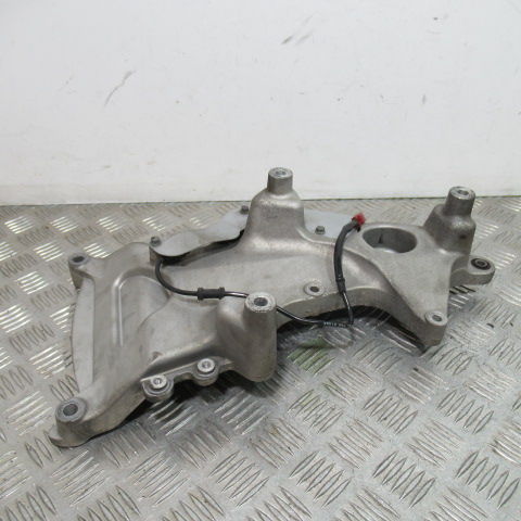 Bras oscillant HONDA 125 S-WING – 2014 –