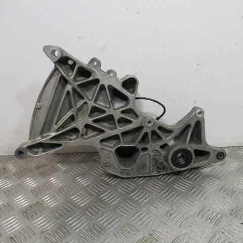 Bras oscillant HONDA 125 S-WING – 2014 –