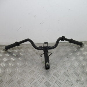 Guidon HONDA S-WING – 2014 –