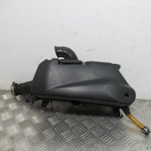 Boite à air HONDA 125 S-WING – 2014 –