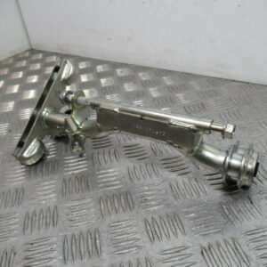 Support moteur HONDA 125 S-WING – 2014 –