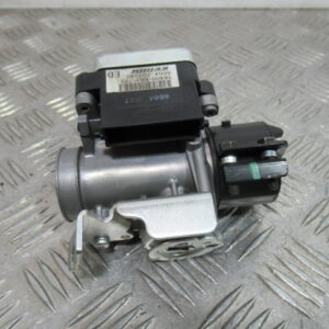 Corps papillon HONDA 125 S-WING – 2014 –