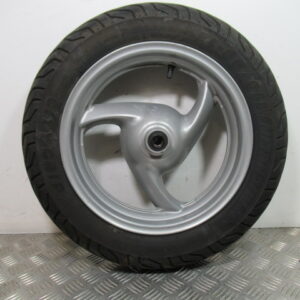 Roue avant HONDA 125 S-WING – 2014 –
