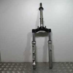 Fourche HONDA 125 S-WING – 2014 –