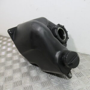 Réservoir d&rsquo;essence HONDA 125 S-WING – 2014 –