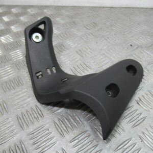 Protection sonde HONDA 125 S-WING – 2014 –