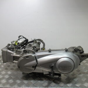 Moteur HONDA 125 S-WING – 2014 – 25392KM- JF12E