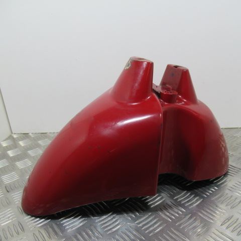 Garde boue avant PEUGEOT VIVACITY 50 2T – 2002 –