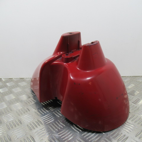 Garde boue avant PEUGEOT VIVACITY 50 2T – 2002 –