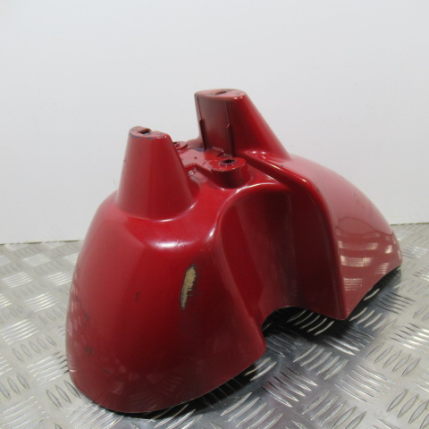 Garde boue avant PEUGEOT VIVACITY 50 2T – 2002 –