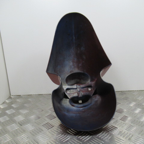 Garde boue avant PEUGEOT VIVACITY 50 2T – 2002 –