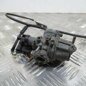 Carburateur PEUGEOT VIVACITY 50 2T – 2002 –