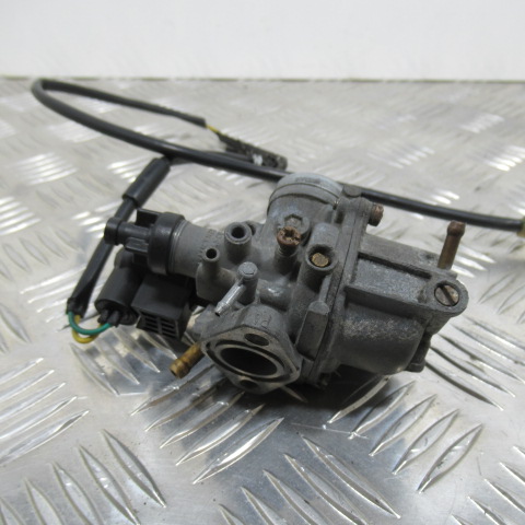 Carburateur PEUGEOT VIVACITY 50 2T – 2002 –
