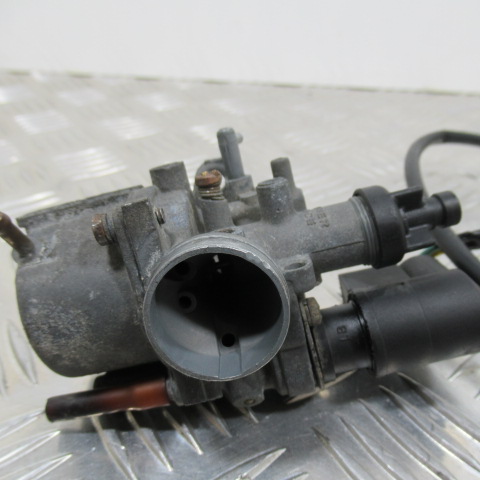 Carburateur PEUGEOT VIVACITY 50 2T – 2002 –
